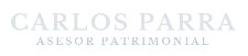 carlos-parra